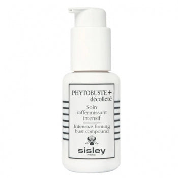 PhytoBuste+ Décolleté