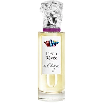 L'Eau Rêvée D'Eliya Eau de Toilette