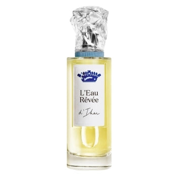 L'Eau Rêvée d'Ikar Eau de Toilette