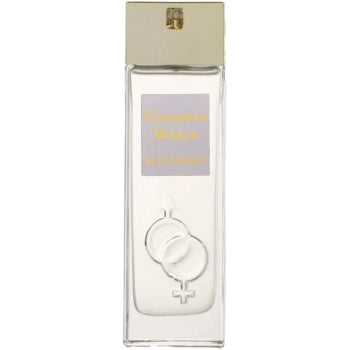 Cashmera Vainilla Eau de Parfum