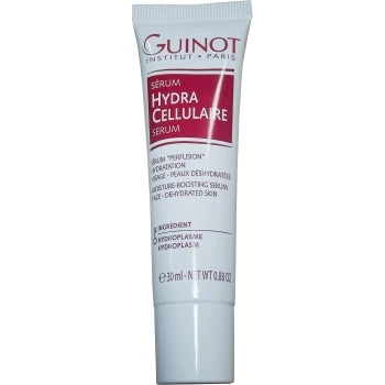 Hydra Cellulaire Cell Moisturizing Serum