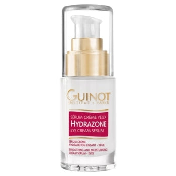 Sérum Crème Hydrazone Yeux