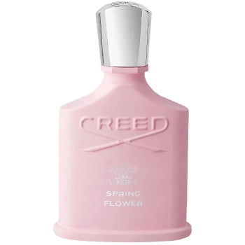 Spring Flower Eau de Parfum para Mulher