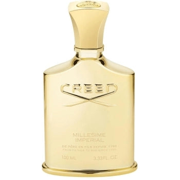 Millesime Imperial Eau de Parfum para Mulher