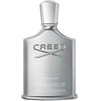 Himalaya Eau de Parfum para Homem
