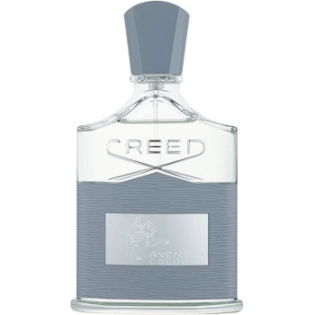 Aventus Cologne Eau de Parfum para Homem