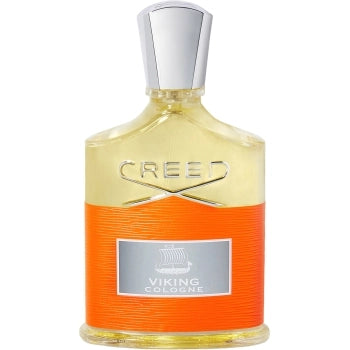 Viking Cologne Eau de Parfum para Homem