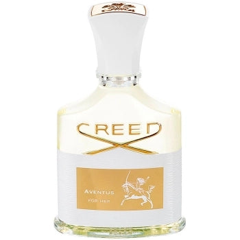 Aventus For Her Eau de Parfum para Mulher
