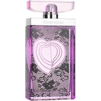 Passion extreme Eau de Parfum para Mulher