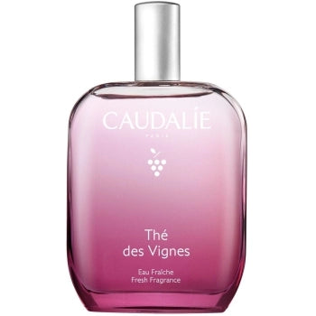 Thé des Vignes Eau Fraîche Perfume para Mulher