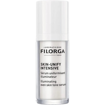 Skin-Unify Intensive Illuminating Even Skin Tone Serum