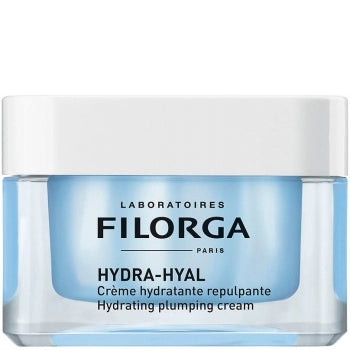 Hydra-Hyal Crema