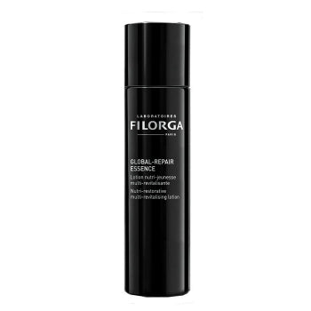 Global Repair Essence