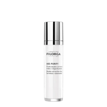 Age-Purify Fluid