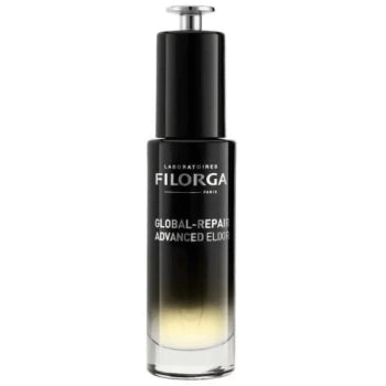 Global Repair Elixir Intensif Jeunesse