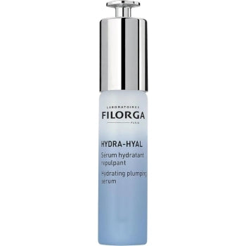 HYALU-FILLER serum