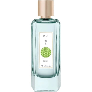 Omizu For Her Eau de Parfum para Mulher
