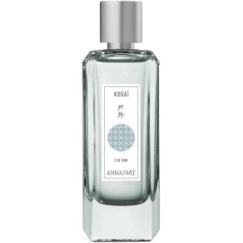 Kogaï For Him Eau de Toilette para Homem