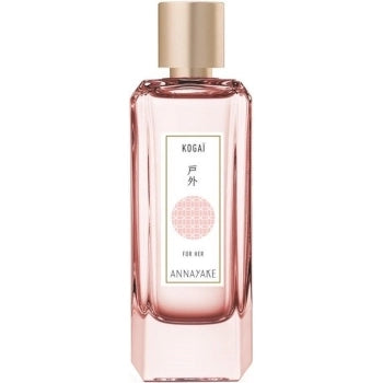 Kogaï For Her Eau de Parfum para Mulher