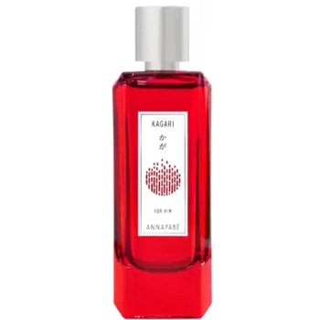 Kagari For Him Edt Perfume para Homem