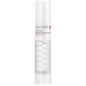 Ultratime Eye Contour Gel Cream