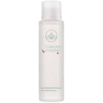 Cleanskin by Annayake Gentle Makeup Remover