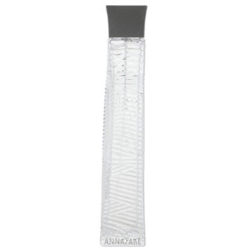 Pour Elle Eau de Parfum para Mulher