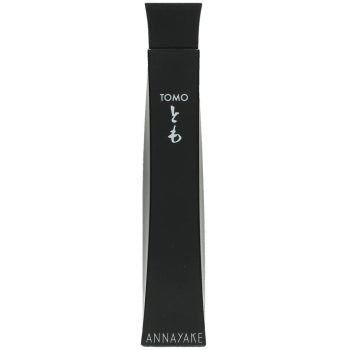 Tomo Eau de Toilette para Homem