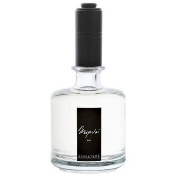 Miyabi Man Edt Vaporizador Perfume para Homem