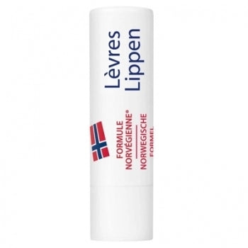 Protector Labial