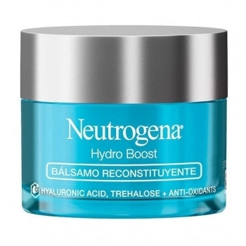 Hydro Boost Bálsamo Reconstituyente