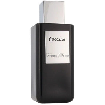 Cocaïne Extrait de Parfum Perfume