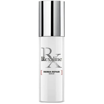 Derma Repair Serum