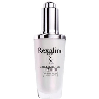 Crystal Bright Serum