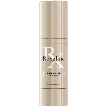 Line Killer Firm Sérum