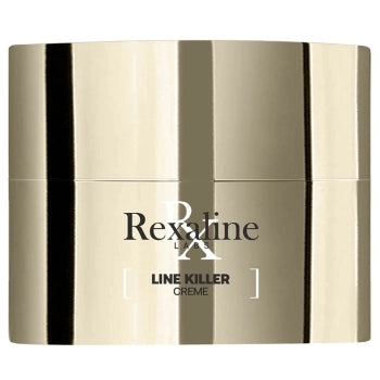 Line Killer Creme