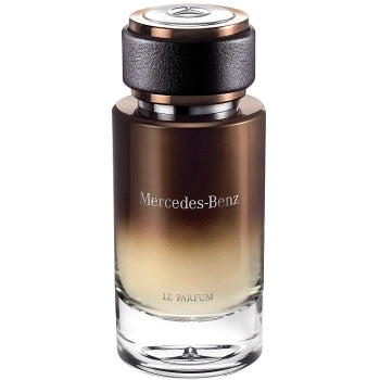 Le Parfum Mercedes-Benz Perfume para Homem