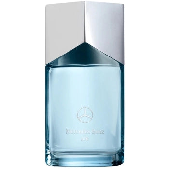 Air Eau de Parfum para Homem