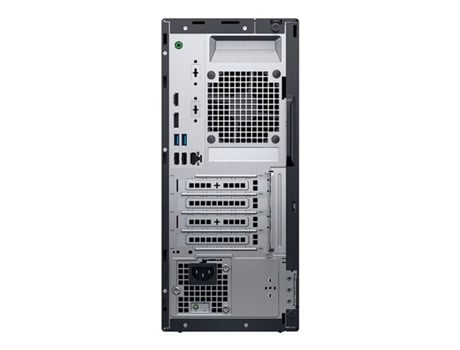 3070 Mt I5-9500 8Gb 256Gb-Ssd W11P Cmar Dell (Recondicionado Como Novo) - Dell