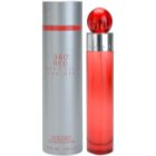 Perry Ellis 360° Red