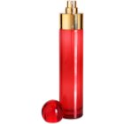 Perry Ellis 360° Red