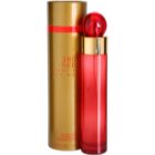 Perry Ellis 360° Red