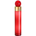 Perry Ellis 360° Red