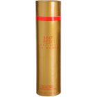 Perry Ellis 360° Red