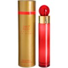 Perry Ellis 360° Red