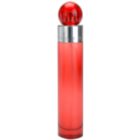 Perry Ellis 360° Red