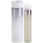 Perry Ellis 360° White