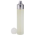 Perry Ellis 360° White