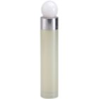 Perry Ellis 360° White