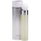 Perry Ellis 360° White